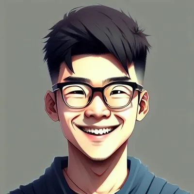 冠宇