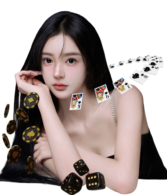 側邊欄人物2.0