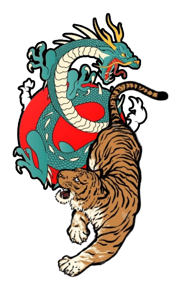DG試玩功能介紹